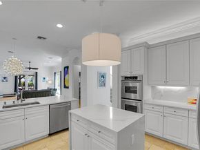 12486 World Cup Lane, Wellington FL 33414