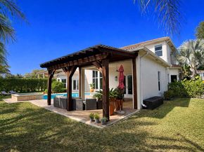 12486 World Cup Lane, Wellington FL 33414