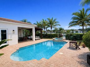 12486 World Cup Lane, Wellington FL 33414