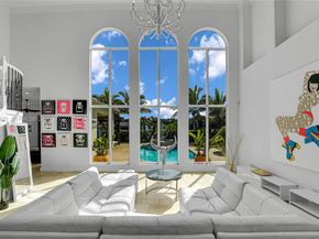 12486 World Cup Lane, Wellington FL 33414