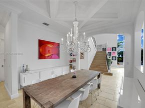 12486 World Cup Lane, Wellington FL 33414
