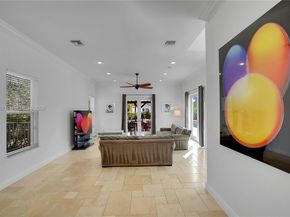 12486 World Cup Lane, Wellington FL 33414