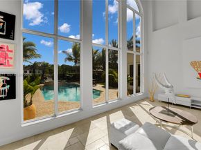 12486 World Cup Lane, Wellington FL 33414