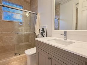 12486 World Cup Lane, Wellington FL 33414