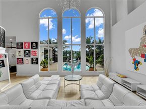12486 World Cup Lane, Wellington FL 33414