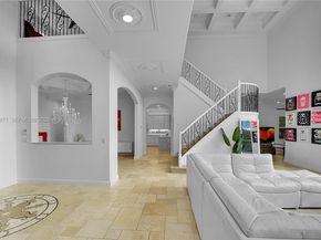 12486 World Cup Lane, Wellington FL 33414