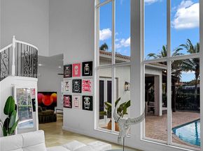 12486 World Cup Lane, Wellington FL 33414