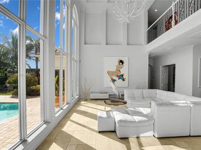 12486 World Cup Lane, Wellington FL 33414