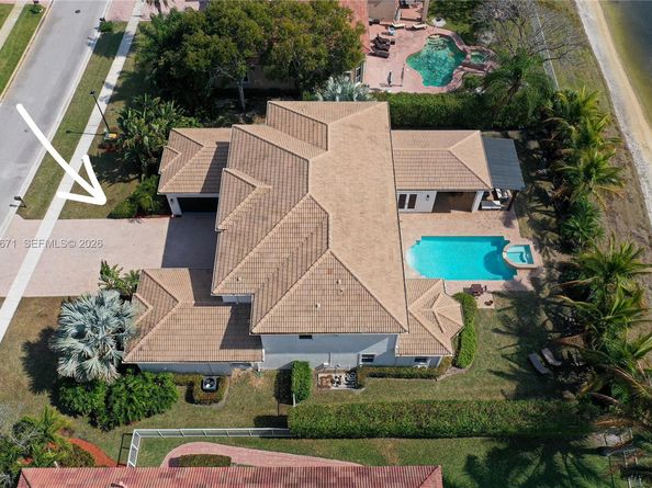 12486 World Cup Lane, Wellington FL 33414