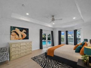 12486 World Cup Lane, Wellington FL 33414