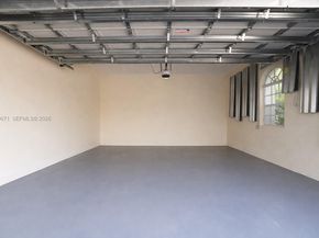 12486 World Cup Lane, Wellington FL 33414