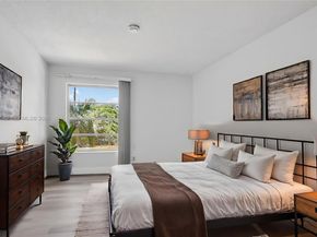 450 NW 20th Street 212, Boca Raton FL 33431