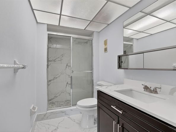 450 NW 20th Street 212, Boca Raton FL 33431