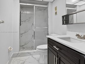 450 NW 20th Street 212, Boca Raton FL 33431