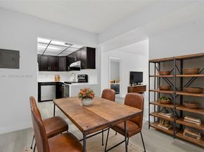 450 NW 20th Street 212, Boca Raton FL 33431