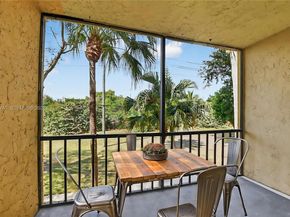 450 NW 20th Street 212, Boca Raton FL 33431