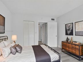 450 NW 20th Street 212, Boca Raton FL 33431