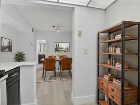 450 NW 20th Street 212, Boca Raton FL 33431