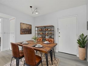 450 NW 20th Street 212, Boca Raton FL 33431