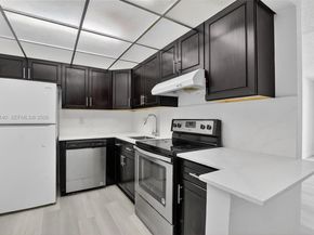 450 NW 20th Street 212, Boca Raton FL 33431