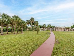 2840 Somerset Drive 400M, Lauderdale Lakes FL 33311