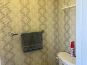 2840 Somerset Drive 400M, Lauderdale Lakes FL 33311