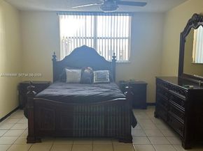 2840 Somerset Drive 400M, Lauderdale Lakes FL 33311
