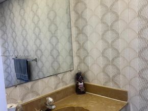 2840 Somerset Drive 400M, Lauderdale Lakes FL 33311