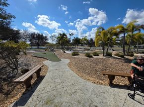3368 Rossi Court, West Palm Beach FL 33417