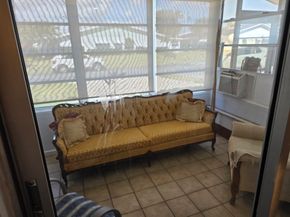 3368 Rossi Court, West Palm Beach FL 33417