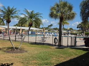 3368 Rossi Court, West Palm Beach FL 33417