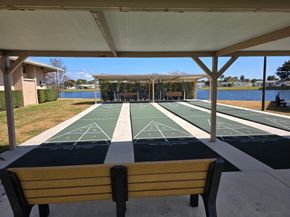 3368 Rossi Court, West Palm Beach FL 33417