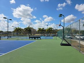 3368 Rossi Court, West Palm Beach FL 33417