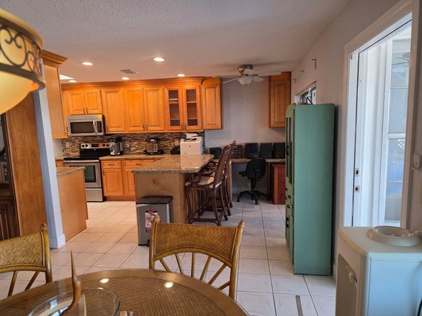 3368 Rossi Court, West Palm Beach FL 33417
