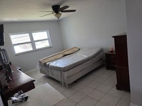 3368 Rossi Court, West Palm Beach FL 33417
