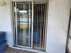 3368 Rossi Court, West Palm Beach FL 33417