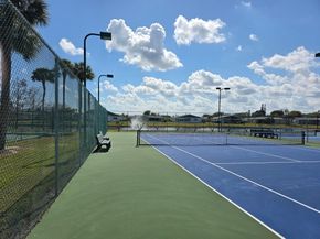 3368 Rossi Court, West Palm Beach FL 33417