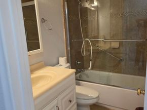 3368 Rossi Court, West Palm Beach FL 33417