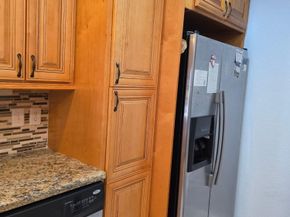 3368 Rossi Court, West Palm Beach FL 33417