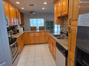 3368 Rossi Court, West Palm Beach FL 33417