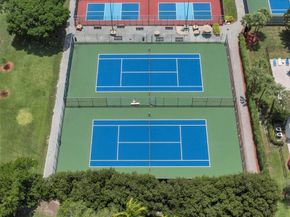 2612 Nassau Bend A1, Coconut Creek FL 33066