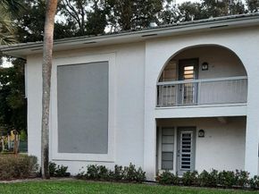 2612 Nassau Bend A1, Coconut Creek FL 33066