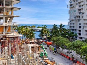 145 SE 25th Road 602, Miami FL 33129