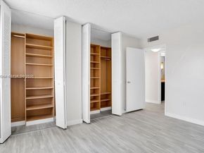 145 SE 25th Road 602, Miami FL 33129