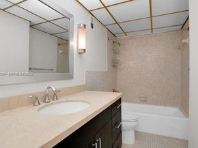 145 SE 25th Road 602, Miami FL 33129