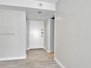 145 SE 25th Road 602, Miami FL 33129