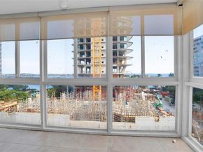 145 SE 25th Road 602, Miami FL 33129