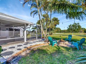 6209 Brandon Street, Palm Beach Gardens FL 33418