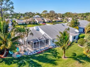 6209 Brandon Street, Palm Beach Gardens FL 33418