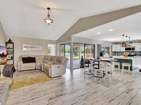 6209 Brandon Street, Palm Beach Gardens FL 33418